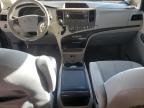 2013 Toyota Sienna Le продається в Phoenix, AZ - Rear End