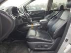 2017 Infiniti Qx60  for Sale in Baltimore, MD - Rear End