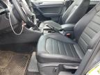 2015 Volkswagen Golf Tdi for Sale in Spartanburg, SC - Undercarriage