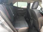 2023 Buick Envision Essence for Sale in Des Moines, IA - Side