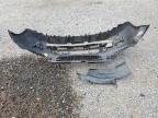 2011 Kia Soul + იყიდება Riverview-ში, FL - Front End