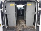 2018 Ford Transit Connect Xl for Sale in Ellwood City, PA - Mechanical