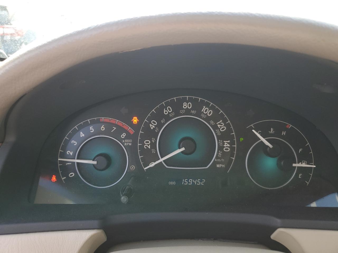 2008 Toyota Camry Solara Se VIN: 4T1FA38P78U150777 Lot: 61743705