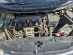 2010 HONDA CIVIC DX-G   for sale at Copart QC - MONTREAL