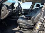 2012 Bmw X3 Xdrive28I for Sale in Sun Valley, CA - Front End