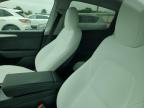 2023 Tesla Model Y  en Venta en Hillsborough, NJ - Front End