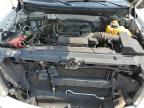 2014 Ford F150 Supercrew للبيع في Conway، AR - Rear End