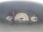 2003 TOYOTA ECHO    for sale at Copart QC - MONTREAL