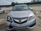 2017 Acura Rdx  for Sale in Harleyville, SC - Front End