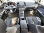 2005 Nissan Altima S zu verkaufen in Martinez, CA - Minor Dent/Scratches