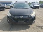 2013 Hyundai Tucson Gls for Sale in Assonet, MA - Mechanical