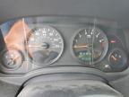 2013 Jeep Patriot Sport zu verkaufen in York Haven, PA - Mechanical
