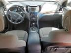 Houston, TX에서 판매 중인 2018 Hyundai Santa Fe Sport  - Front End