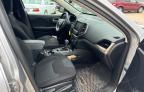 Woodhaven, MI에서 판매 중인 2016 Jeep Cherokee Latitude - Front End