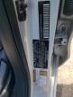 Shreveport, LA에서 판매 중인 2016 Kia Rio Lx - Minor Dent/Scratches