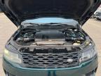 2020 Land Rover Range Rover Sport Hst for Sale in North Billerica, MA - Minor Dent/Scratches
