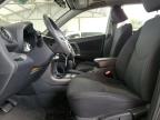 Cartersville, GA에서 판매 중인 2009 Toyota Rav4 Sport - Front End