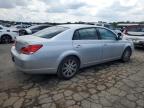 2007 Toyota Avalon Xl на продаже в Austell, GA - Front End