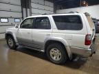 1998 Toyota 4Runner Limited de vânzare în Blaine, MN - Rear End