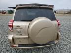2012 Toyota Rav4 Limited for Sale in American Canyon, CA - Front End