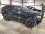 2016 Jeep Grand Cherokee Laredo   de vânzare în Eldridge, IA - Front End