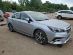 2019 Subaru Legacy 2.5I Limited за продажба в Davison, MI - Front End