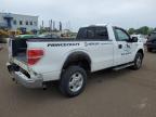2013 FORD F150  for sale at Copart QC - MONTREAL