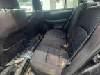 2017 SUBARU LEGACY 2.5I   for sale at Copart NS - HALIFAX