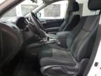 2017 Nissan Pathfinder S იყიდება Blaine-ში, MN - Front End