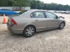 2008 Honda Civic Lx for Sale in Knightdale, NC - Minor Dent/Scratches