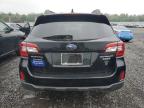 Hillsborough, NJ에서 판매 중인 2016 Subaru Outback 2.5I Premium - Minor Dent/Scratches