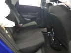 2024 Hyundai Elantra Sel for Sale in Pekin, IL - Front End