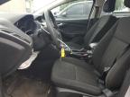 2018 Ford Focus Se   იყიდება Moraine-ში, OH - Front End