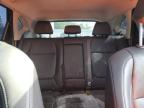 2023 Kia Seltos Ex en Venta en Wayland, MI - Front End