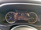 2022 Jaguar Xf R-Dynamic Se for Sale in Grand Prairie, TX - Front End