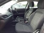 2020 FIAT TIPO LOUNG for sale at Copart COLCHESTER