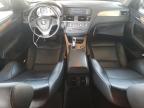 2012 Bmw X3 Xdrive28I na sprzedaż w Hayward, CA - Mechanical