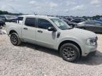 2022 Ford Maverick Xl იყიდება Madisonville-ში, TN - Rear End