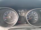 2011 Hyundai Elantra Gls for Sale in Grantville, PA - Front End
