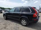 2006 Volvo Xc90  en Venta en Memphis, TN - Side