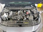 2025 Nissan Altima Sv   for Sale in Wilmer, TX - Side