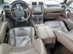 2014 Lexus Gx 460 на продаже в Houston, TX - Front End