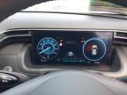 2023 HYUNDAI TUCSON ULT for sale at Copart WOLVERHAMPTON