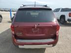 2008 Pontiac Torrent  იყიდება Greenwood-ში, NE - Front End
