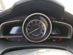2016 Mazda 3 Sport for Sale in Finksburg, MD - Front End