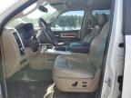 2011 Dodge Ram 3500  for Sale in Littleton, CO - Side