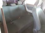 2008 Toyota Yaris  for Sale in Phoenix, AZ - Normal Wear