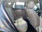 2020 Mercedes-Benz Glc 300 for Sale in Grand Prairie, TX - Side
