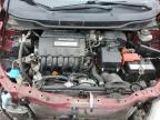 2010 Honda Insight Lx   na sprzedaż w Waldorf, MD - Front End