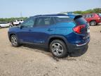 2020 Gmc Terrain Slt for Sale in Chicago Heights, IL - Hail